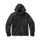Roland Sands Ridgeline jacket anthracite
