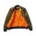 Roland Sands Palomar jacket dark olive