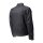 Roland Sands Dawson jacket waxed black