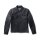 Roland Sands Dawson jacket waxed black