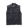 Roland Sands Stanley vest waxed black