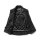 Roland Sands Stanley vest waxed black
