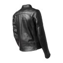 Roland Sands Maywood ladies jacket black