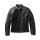 Roland Sands Maywood ladies jacket black