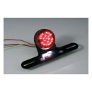 EASYRIDERS CHOPPER STYLE LED TAILLIGHT