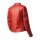 Roland Sands Maywood ladies jacket maraschino