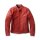 Roland Sands Maywood ladies jacket maraschino