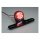 EASYRIDERS CHOPPER STYLE LED TAILLIGHT