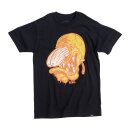 Biltwell Slobber T-shirt black