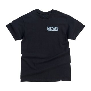 Biltwell Buggy T-shirt black