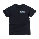 Biltwell Buggy T-shirt black