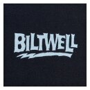 Biltwell Buggy T-shirt black
