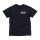 Biltwell Buggy T-shirt black