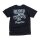 Biltwell Buggy T-shirt black