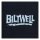 Biltwell Buggy T-shirt black