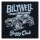 Biltwell Buggy T-shirt black