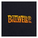 Biltwell Do It T-shirt black