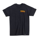 Biltwell Do It T-shirt black