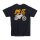 Biltwell Do It T-shirt black