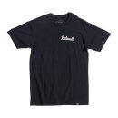 Biltwell Badge T-shirt black