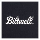 Biltwell Badge T-shirt black