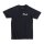 Biltwell Badge T-shirt black