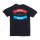 Biltwell Badge T-shirt black