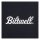 Biltwell Badge T-shirt black