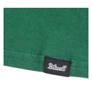 Biltwell Good Times T-shirt olive