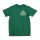 Biltwell Good Times T-shirt olive