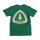 Biltwell Good Times T-shirt olive