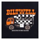 Biltwell LMTV Pocket T-shirt black