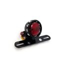 EASYRIDERS DRILLED TAILLIGHT