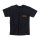 Biltwell LMTV Pocket T-shirt black