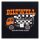 Biltwell LMTV Pocket T-shirt black