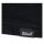 Biltwell LMTV Pocket T-shirt black