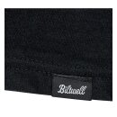 Biltwell Skull Pocket T-shirt black