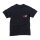 Biltwell Skull Pocket T-shirt black