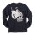 Biltwell Chopper longsleeve black