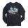 Biltwell Palms longsleeve black
