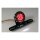 EASYRIDERS DRILLED LED TAILLIGHT