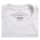 Biltwell Futura longsleeve white