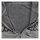 Biltwell Script zip-up hoodie dark heather