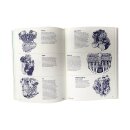 Biltwell, How to build a Motorcycle book
