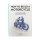 Biltwell, How to build a Motorcycle book
