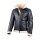 By City Eagle jacket black