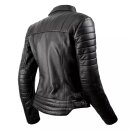 By City Queens lady jacket black