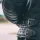 By City Queens Lady Damen Lederjacke schwarz L