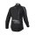 By City Emirates jacket black