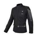 By City Emirates jacket black